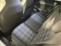 VOLKSWAGEN GOLF 2.0 TDI GTD DSG