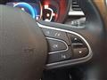 RENAULT KADJAR 1.5 dCi Energy 110cv Sport Edition