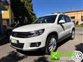 VOLKSWAGEN TIGUAN 2.0 TDI 140 CV Sport & Style BlueMotion Technology