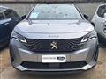 PEUGEOT 3008 PHEV 3008 Hybrid4 300 e-EAT8 GT