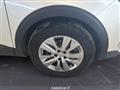 PEUGEOT 3008 BlueHDi 130 S&S EAT8 Active Business