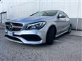 MERCEDES Classe CLA 250 4Matic AUTOMATIC Premium