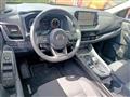 NISSAN QASHQAI 2021 MHEV 158 CV Xtronic N-Connecta #Vari.Colori