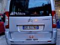 CITROEN JUMPY 2.0 HDi/120 PC Atlante Business