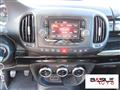 FIAT 500 L 1.6 Multijet 105 CV Trekking