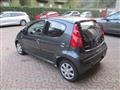 PEUGEOT 107 1.0 68CV 5p. Access