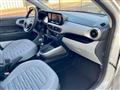 HYUNDAI NEW i10 1.0 MPI 63CV Prime - KM0