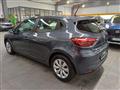 RENAULT NEW CLIO 1.0 tce Life Gpl 100cv my21