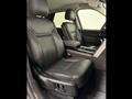 LAND ROVER DISCOVERY 2.0 SD4 HSE AUTO. 7P.