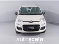 FIAT PANDA 1.3 MJT 95 CV S&S Easy