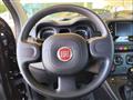 FIAT PANDA 1.0 FireFly S&S Hybrid Red