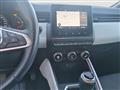 RENAULT NEW CLIO 1.0 tce Techno Gpl 100cv