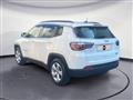 JEEP COMPASS 1.4 MultiAir 2WD Longitude