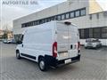 FIAT DUCATO 2.3 MJT 16V 130CV ***FRIGO - ATP *EURO 6