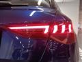 AUDI A3 SPORTBACK A3 SPB 40 TFSI e S tronic S line edition