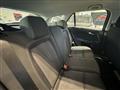 FIAT TIPO STATION WAGON Tipo 1.4 T-Jet 120CV GPL SW Lounge