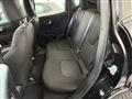 JEEP RENEGADE 1.6 Mjt DDCT 120 CV Business