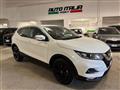 NISSAN QASHQAI 1.3 dig-t Business 160cv#DCT#NAVI#C.LEGA