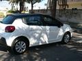 CITROEN C3 BlueHDi 75 S&S Shine