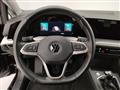 VOLKSWAGEN GOLF 2.0 tdi Life 115cv