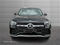 MERCEDES GLC SUV d 4Matic Premium