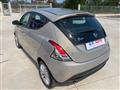 LANCIA YPSILON 1.3 MJT 95 CV  Gold