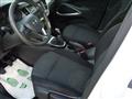 OPEL CROSSLAND X 1.2 12V Advance