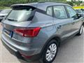 SEAT ARONA 1.6 TDI 95 CV Style OK NEOPATENTATI