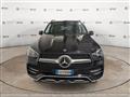 MERCEDES CLASSE GLE GLE 350 de 4Matic Plug-in hybrid Premium Plus