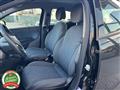 LANCIA YPSILON 1.0 FireFly 5 porte S&S Hybrid Silver