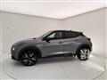 NISSAN JUKE 1.0 DIG-T 114 CV DCT N-Design