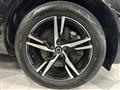 VOLVO XC60 B4 (d) AWD Geartronic R-design