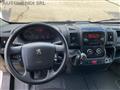 PEUGEOT BOXER 330 2.0 BlueHDi/130CV FAP PC-TN Combi Premium