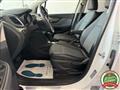 OPEL MOKKA 1.7 CDTI 130CV 4x2 aut. Cosmo Stupenda