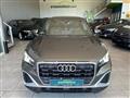 AUDI Q2 2.0 TDI 116CV S line TETTO ACC KEY CarPlay/Android