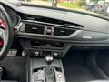 AUDI A6 AVANT Avant 4.0 TFSI quattro tiptronic