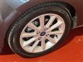 FORD FIESTA 1.0 Ecoboost 100 CV aut. 5 porte Titanium