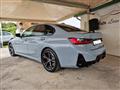 BMW SERIE 3 i Msport PRO