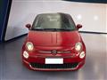 FIAT 500 III 2015 1.2 Dolcevita easypower Gpl 69cv