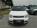 FIAT Panda 1.3 MJT 16V 4x4