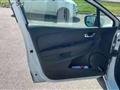 RENAULT CLIO SPORTER dCi 8V 75CV 5 porte Van - 2 POSTI - NAVIGATORE