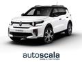 CITROEN C3 AIRCROSS PureTech Turbo 100 You Pack Plus 7 posti