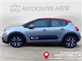 CITROEN C3 PureTech 83 S&S Shine