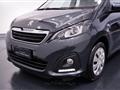 PEUGEOT 108 1.0 e-VTi 72 CV 5 porte Active