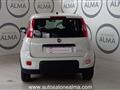 FIAT PANDA CROSS Panda Cross 1.0 FireFly S&S Hybrid