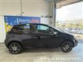 FIAT GRANDE PUNTO 1.4 3 porte S&S Actual