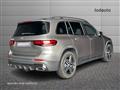 MERCEDES CLASSE GLB GLB 200 d Automatic Premium