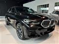 BMW X6 xDrive40i 48V Msport