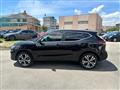 NISSAN QASHQAI 1.5 dCi N-Connecta