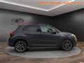 FIAT 500X 1.6 MultiJet 130 CV Sport